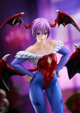 POP UP PARADE Lilith