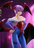 POP UP PARADE Lilith