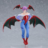 POP UP PARADE Lilith