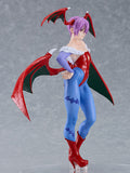 POP UP PARADE Lilith