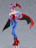 POP UP PARADE Lilith