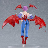 POP UP PARADE Lilith