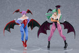 POP UP PARADE Lilith