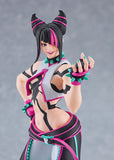 POP UP PARADE Juri