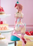 Strawberry Shortcake Bustier Girl 1/6 Scale Figure