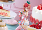 Strawberry Shortcake Bustier Girl 1/6 Scale Figure