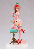 Strawberry Shortcake Bustier Girl 1/6 Scale Figure