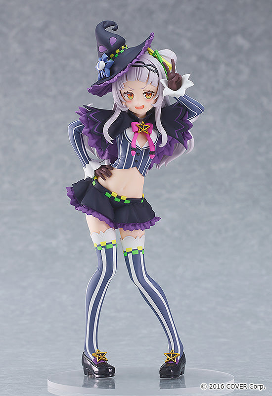 ショップレビュー ランキング Max Factory POP UP PARADE Murasaki Shion | Hololive スーツ・フォーマル・ドレス