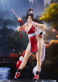 POP UP PARADE Mai Shiranui