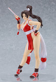 POP UP PARADE Mai Shiranui