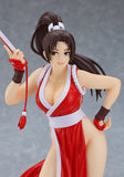 POP UP PARADE Mai Shiranui