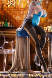 Asuna Ichinose (Bunny Girl) 1/7 Scale Figure (Re-Run)