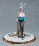 Asuna Ichinose (Bunny Girl) 1/7 Scale Figure (Re-Run)