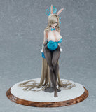 Asuna Ichinose (Bunny Girl) 1/7 Scale Figure