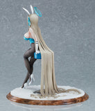 Asuna Ichinose (Bunny Girl) 1/7 Scale Figure (Re-Run)