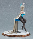 Asuna Ichinose (Bunny Girl) 1/7 Scale Figure (Re-Run)