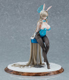 Asuna Ichinose (Bunny Girl) 1/7 Scale Figure (Re-Run)