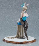 Asuna Ichinose (Bunny Girl) 1/7 Scale Figure