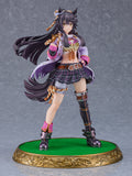 Umamusume: Pretty Derby Narita Brian 1/7 Scale Figure
