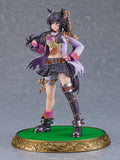 Umamusume: Pretty Derby Narita Brian 1/7 Scale Figure