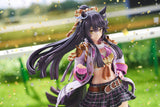 Umamusume: Pretty Derby Narita Brian 1/7 Scale Figure