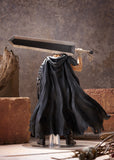POP UP PARADE Guts (Black Swordsman) L Size