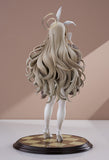 Akane Murokasa (Bunny Girl) 1/7 Scale Figure
