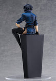 POP UP PARADE Motoko Kusanagi: 1995 Ver. L Size