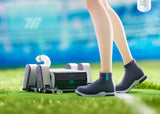 Yuuka (Track) 1/7 Scale Figure