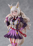 Umamusume: Pretty Derby Biwa Hayahide 1/7 Scale Figure