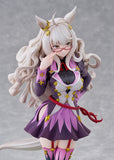Umamusume: Pretty Derby Biwa Hayahide 1/7 Scale Figure