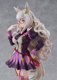 Umamusume: Pretty Derby Biwa Hayahide 1/7 Scale Figure