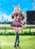 Umamusume: Pretty Derby Biwa Hayahide 1/7 Scale Figure