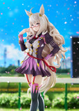 Umamusume: Pretty Derby Biwa Hayahide 1/7 Scale Figure