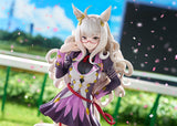 Umamusume: Pretty Derby Biwa Hayahide 1/7 Scale Figure