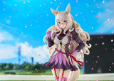 Umamusume: Pretty Derby Biwa Hayahide 1/7 Scale Figure
