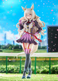 Umamusume: Pretty Derby Biwa Hayahide 1/7 Scale Figure