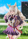 Umamusume: Pretty Derby Biwa Hayahide 1/7 Scale Figure