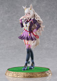 Umamusume: Pretty Derby Biwa Hayahide 1/7 Scale Figure