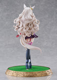 Umamusume: Pretty Derby Biwa Hayahide 1/7 Scale Figure