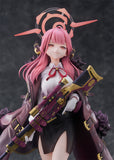 Aru 1/7 Scale Figure
