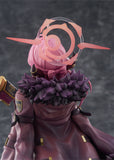 Aru 1/7 Scale Figure
