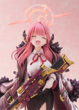 Aru 1/7 Scale Figure