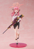 Aru 1/7 Scale Figure