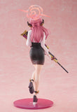Aru 1/7 Scale Figure