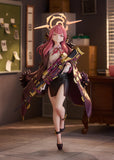 Aru 1/7 Scale Figure