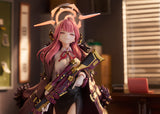 Aru 1/7 Scale Figure