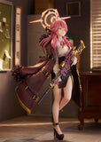 Aru 1/7 Scale Figure