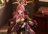 Aru 1/7 Scale Figure