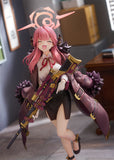 Aru 1/7 Scale Figure